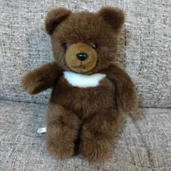 2026年最新】サンアンドスター ツキノワグマの人気アイテム - メルカリ