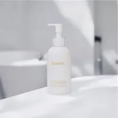 2026年最新】emute クレンジングの人気アイテム - メルカリ