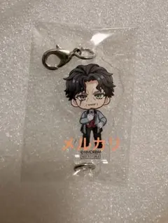 2026年最新】ぷりん_ヒプマイの人気アイテム - メルカリ