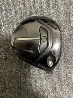 2026年最新】TSR2 ユーティリティ ヘッドのみの人気アイテム - メルカリ