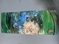 2026年最新】遊戯王 プレイマット スパイラルの人気アイテム - メルカリ