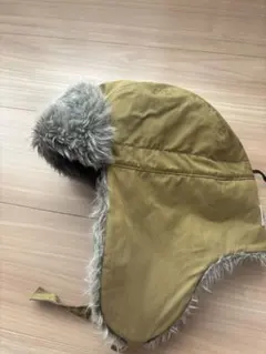 2026年最新】hoodlum ボンバーキャップの人気アイテム - メルカリ