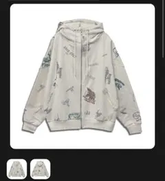 2026年最新】be:first 2:be パーカーの人気アイテム - メルカリ