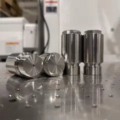 2026年最新】フォークジョイント ハーレーの人気アイテム - メルカリ