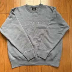 2026年最新】I AM you 藤井風の人気アイテム - メルカリ