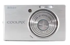 2026年最新】coolpix s200の人気アイテム - メルカリ