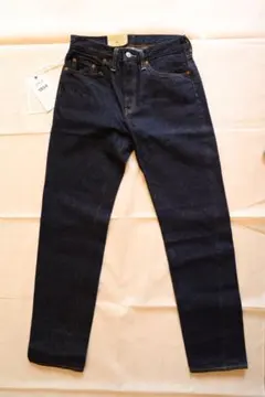 2026年最新】リーバイス 501zxx 34の人気アイテム - メルカリ