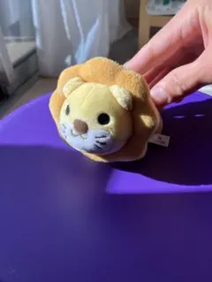 2026年最新】学長 ぬいぐるみの人気アイテム - メルカリ