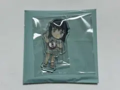 2026年最新】繋がる 無一郎の人気アイテム - メルカリ