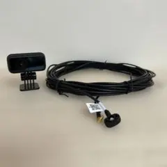 2026年最新】stz-dr100の人気アイテム - メルカリ