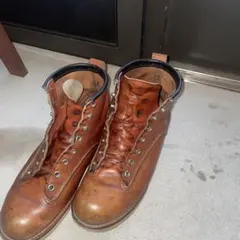 2026年最新】レッドウィング 2991の人気アイテム - メルカリ