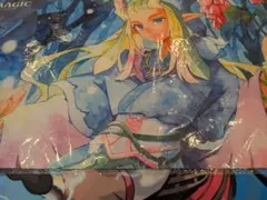 2026年最新】マジック大戦祭の人気アイテム - メルカリ