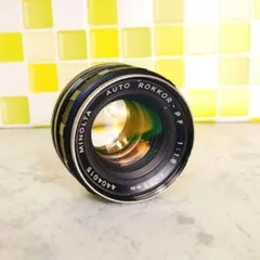 2026年最新】オールドレンズの人気アイテム - メルカリ