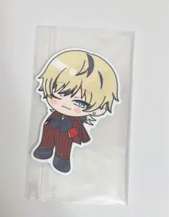 2026年最新】PLUSMATE 東雲樂の人気アイテム - メルカリ