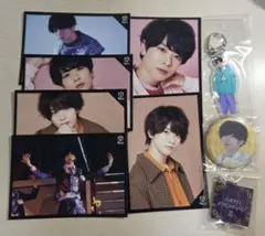 2026年最新】六花清春の人気アイテム - メルカリ