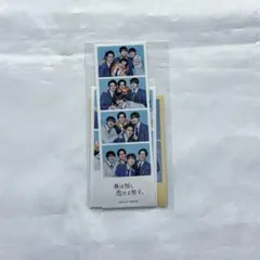 2026年最新】春は短し恋せよ男子 グッズの人気アイテム - メルカリ