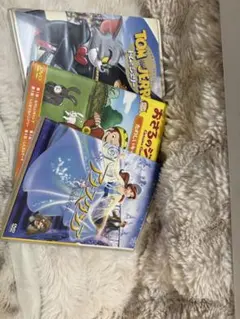 2026年最新】アナスタシア 本の人気アイテム - メルカリ