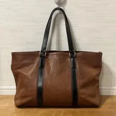 2026年最新】アルマス バッファロービジネストートの人気アイテム