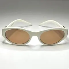 2026年最新】グッチ サングラスGG2456の人気アイテム - メルカリ