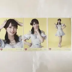 2026年最新】ナツマトペ 佐々木舞香の人気アイテム - メルカリ