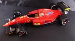 2026年最新】フェラーリf92の人気アイテム - メルカリ