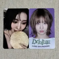 2026年最新】twice ポップアップ モモの人気アイテム - メルカリ