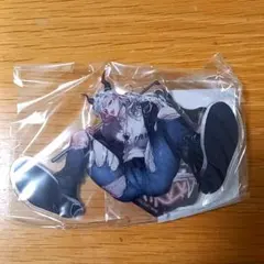 2026年最新】地獄のどこが悪い くじの人気アイテム - メルカリ