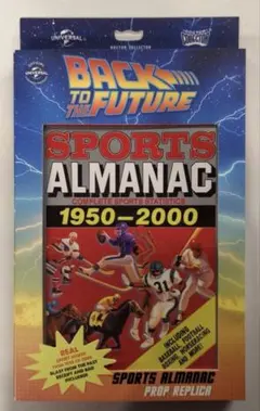 2026年最新】スポーツ年鑑 レプリカの人気アイテム - メルカリ