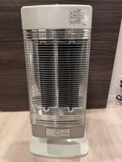 2026年最新】DH-1216Rの人気アイテム - メルカリ