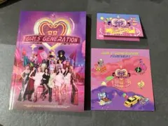 2026年最新】少女時代 forever 1の人気アイテム - メルカリ