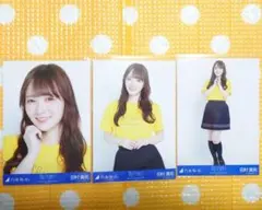 2026年最新】田村真佑生写真の人気アイテム - メルカリ