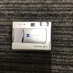 2026年最新】dimage x50の人気アイテム - メルカリ