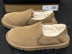 2026年最新】UGG KENTON 24の人気アイテム - メルカリ