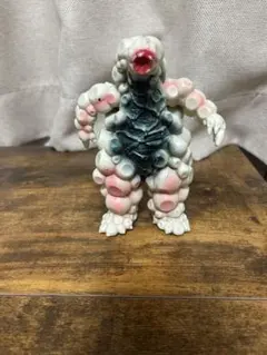 2026年最新】マグニア ソフビの人気アイテム - メルカリ