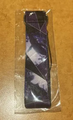 2026年最新】横浜流星バースデーイベントの人気アイテム - メルカリ