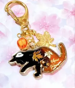 2026年最新】お守りキツネの人気アイテム - メルカリ