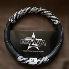 2026年最新】矢沢永吉ハンドルカバーの人気アイテム - メルカリ