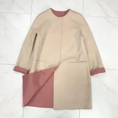 2026年最新】クチートアマーノ 36の人気アイテム - メルカリ