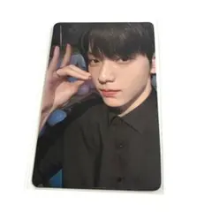 2026年最新】TXT ラキドロ hmv スビンの人気アイテム - メルカリ