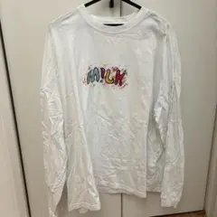 2026年最新】m!lk tシャツの人気アイテム - メルカリ