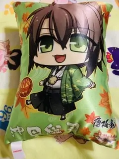 2026年最新】薄桜鬼 缶バッジ ナンジャタウン 沖田の人気アイテム