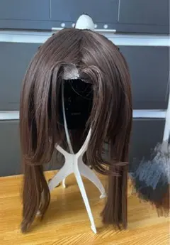 2026年最新】滝夜叉丸コスプレの人気アイテム - メルカリ