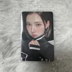 2026年最新】hearts2hearts トレカ ジウの人気アイテム - メルカリ