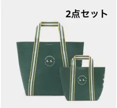 2026年最新】アニヤハインドマーチ エコバッグ 麻布の人気アイテム