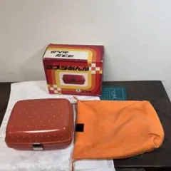 2026年最新】ミスジ豆炭あんかの人気アイテム - メルカリ