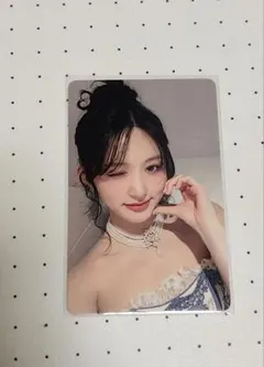 2026年最新】ガウル yizhiyuの人気アイテム - メルカリ