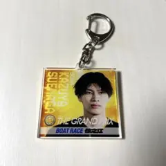 2026年最新】末永和也の人気アイテム - メルカリ