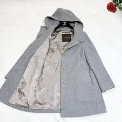 2026年最新】MACKINTOSH LONDON ピーコート・ウールコートの人気