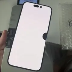 2026年最新】iPhone 15 ジャンクの人気アイテム - メルカリ