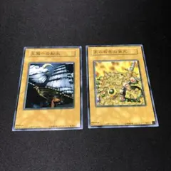 2026年最新】王の右手の栄光の人気アイテム - メルカリ